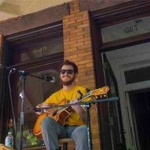 Meet your Posher, Sean